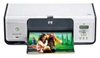 printers HP, printer HP PhotoSmart D5063, HP printers, HP PhotoSmart D5063 printer, mfps HP, HP mfps, mfp HP PhotoSmart D5063, HP PhotoSmart D5063 specifications, HP PhotoSmart D5063, HP PhotoSmart D5063 mfp, HP PhotoSmart D5063 specification