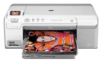 printers HP, printer HP Photosmart D5360, HP printers, HP Photosmart D5360 printer, mfps HP, HP mfps, mfp HP Photosmart D5360, HP Photosmart D5360 specifications, HP Photosmart D5360, HP Photosmart D5360 mfp, HP Photosmart D5360 specification