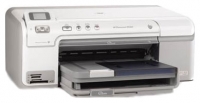 printers HP, printer HP Photosmart D5363, HP printers, HP Photosmart D5363 printer, mfps HP, HP mfps, mfp HP Photosmart D5363, HP Photosmart D5363 specifications, HP Photosmart D5363, HP Photosmart D5363 mfp, HP Photosmart D5363 specification