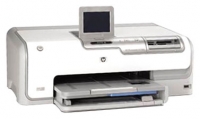 printers HP, printer HP PhotoSmart D7263, HP printers, HP PhotoSmart D7263 printer, mfps HP, HP mfps, mfp HP PhotoSmart D7263, HP PhotoSmart D7263 specifications, HP PhotoSmart D7263, HP PhotoSmart D7263 mfp, HP PhotoSmart D7263 specification