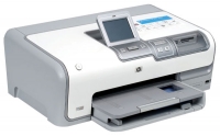 printers HP, printer HP PhotoSmart D7363, HP printers, HP PhotoSmart D7363 printer, mfps HP, HP mfps, mfp HP PhotoSmart D7363, HP PhotoSmart D7363 specifications, HP PhotoSmart D7363, HP PhotoSmart D7363 mfp, HP PhotoSmart D7363 specification