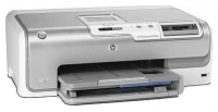 printers HP, printer HP PhotoSmart D7463, HP printers, HP PhotoSmart D7463 printer, mfps HP, HP mfps, mfp HP PhotoSmart D7463, HP PhotoSmart D7463 specifications, HP PhotoSmart D7463, HP PhotoSmart D7463 mfp, HP PhotoSmart D7463 specification