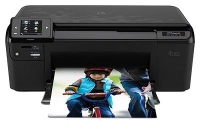 printers HP, printer HP Photosmart e-All-in-One D110, HP printers, HP Photosmart e-All-in-One D110 printer, mfps HP, HP mfps, mfp HP Photosmart e-All-in-One D110, HP Photosmart e-All-in-One D110 specifications, HP Photosmart e-All-in-One D110, HP Photosmart e-All-in-One D110 mfp, HP Photosmart e-All-in-One D110 specification