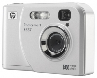 HP Photosmart E337 photo, HP Photosmart E337 photos, HP Photosmart E337 picture, HP Photosmart E337 pictures, HP photos, HP pictures, image HP, HP images
