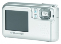 HP PhotoSmart E427 photo, HP PhotoSmart E427 photos, HP PhotoSmart E427 picture, HP PhotoSmart E427 pictures, HP photos, HP pictures, image HP, HP images