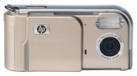 HP Photosmart M23 digital camera, HP Photosmart M23 camera, HP Photosmart M23 photo camera, HP Photosmart M23 specs, HP Photosmart M23 reviews, HP Photosmart M23 specifications, HP Photosmart M23