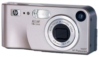 HP Photosmart M407 digital camera, HP Photosmart M407 camera, HP Photosmart M407 photo camera, HP Photosmart M407 specs, HP Photosmart M407 reviews, HP Photosmart M407 specifications, HP Photosmart M407