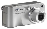 HP PhotoSmart M415 digital camera, HP PhotoSmart M415 camera, HP PhotoSmart M415 photo camera, HP PhotoSmart M415 specs, HP PhotoSmart M415 reviews, HP PhotoSmart M415 specifications, HP PhotoSmart M415