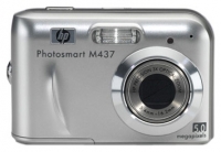 HP Photosmart M437 digital camera, HP Photosmart M437 camera, HP Photosmart M437 photo camera, HP Photosmart M437 specs, HP Photosmart M437 reviews, HP Photosmart M437 specifications, HP Photosmart M437