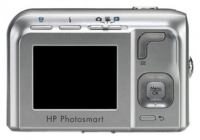 HP Photosmart M437 photo, HP Photosmart M437 photos, HP Photosmart M437 picture, HP Photosmart M437 pictures, HP photos, HP pictures, image HP, HP images