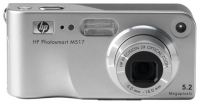 HP Photosmart M517 digital camera, HP Photosmart M517 camera, HP Photosmart M517 photo camera, HP Photosmart M517 specs, HP Photosmart M517 reviews, HP Photosmart M517 specifications, HP Photosmart M517