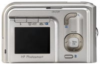 HP PhotoSmart M525 photo, HP PhotoSmart M525 photos, HP PhotoSmart M525 picture, HP PhotoSmart M525 pictures, HP photos, HP pictures, image HP, HP images