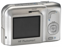 HP PhotoSmart M527 photo, HP PhotoSmart M527 photos, HP PhotoSmart M527 picture, HP PhotoSmart M527 pictures, HP photos, HP pictures, image HP, HP images