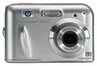 HP Photosmart M537 digital camera, HP Photosmart M537 camera, HP Photosmart M537 photo camera, HP Photosmart M537 specs, HP Photosmart M537 reviews, HP Photosmart M537 specifications, HP Photosmart M537