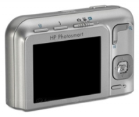 HP Photosmart M537 photo, HP Photosmart M537 photos, HP Photosmart M537 picture, HP Photosmart M537 pictures, HP photos, HP pictures, image HP, HP images