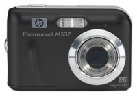 HP Photosmart M537 photo, HP Photosmart M537 photos, HP Photosmart M537 picture, HP Photosmart M537 pictures, HP photos, HP pictures, image HP, HP images