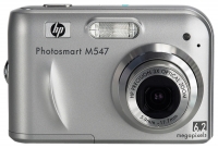 HP Photosmart M547 digital camera, HP Photosmart M547 camera, HP Photosmart M547 photo camera, HP Photosmart M547 specs, HP Photosmart M547 reviews, HP Photosmart M547 specifications, HP Photosmart M547
