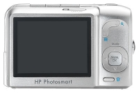 HP PhotoSmart M627 digital camera, HP PhotoSmart M627 camera, HP PhotoSmart M627 photo camera, HP PhotoSmart M627 specs, HP PhotoSmart M627 reviews, HP PhotoSmart M627 specifications, HP PhotoSmart M627