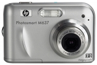HP Photosmart M637 digital camera, HP Photosmart M637 camera, HP Photosmart M637 photo camera, HP Photosmart M637 specs, HP Photosmart M637 reviews, HP Photosmart M637 specifications, HP Photosmart M637