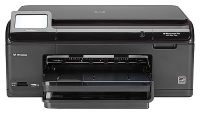 printers HP, printer HP Photosmart Plus B209a, HP printers, HP Photosmart Plus B209a printer, mfps HP, HP mfps, mfp HP Photosmart Plus B209a, HP Photosmart Plus B209a specifications, HP Photosmart Plus B209a, HP Photosmart Plus B209a mfp, HP Photosmart Plus B209a specification