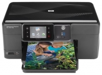 printers HP, printer HP PhotoSmart Premium C309g, HP printers, HP PhotoSmart Premium C309g printer, mfps HP, HP mfps, mfp HP PhotoSmart Premium C309g, HP PhotoSmart Premium C309g specifications, HP PhotoSmart Premium C309g, HP PhotoSmart Premium C309g mfp, HP PhotoSmart Premium C309g specification