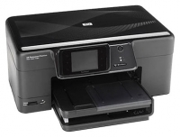 printers HP, printer HP Photosmart Premium (CD055C), HP printers, HP Photosmart Premium (CD055C) printer, mfps HP, HP mfps, mfp HP Photosmart Premium (CD055C), HP Photosmart Premium (CD055C) specifications, HP Photosmart Premium (CD055C), HP Photosmart Premium (CD055C) mfp, HP Photosmart Premium (CD055C) specification