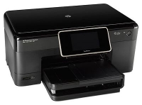 printers HP, printer HP Photosmart Premium e-All-in-One Printer - C310a, HP printers, HP Photosmart Premium e-All-in-One Printer - C310a printer, mfps HP, HP mfps, mfp HP Photosmart Premium e-All-in-One Printer - C310a, HP Photosmart Premium e-All-in-One Printer - C310a specifications, HP Photosmart Premium e-All-in-One Printer - C310a, HP Photosmart Premium e-All-in-One Printer - C310a mfp, HP Photosmart Premium e-All-in-One Printer - C310a specification