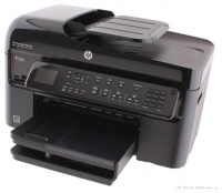 printers HP, printer HP Photosmart Premium Fax C410, HP printers, HP Photosmart Premium Fax C410 printer, mfps HP, HP mfps, mfp HP Photosmart Premium Fax C410, HP Photosmart Premium Fax C410 specifications, HP Photosmart Premium Fax C410, HP Photosmart Premium Fax C410 mfp, HP Photosmart Premium Fax C410 specification