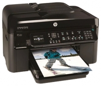 HP Photosmart Premium Fax C410 photo, HP Photosmart Premium Fax C410 photos, HP Photosmart Premium Fax C410 picture, HP Photosmart Premium Fax C410 pictures, HP photos, HP pictures, image HP, HP images