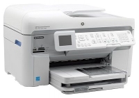 printers HP, printer HP Photosmart Premium Fax (CC335C), HP printers, HP Photosmart Premium Fax (CC335C) printer, mfps HP, HP mfps, mfp HP Photosmart Premium Fax (CC335C), HP Photosmart Premium Fax (CC335C) specifications, HP Photosmart Premium Fax (CC335C), HP Photosmart Premium Fax (CC335C) mfp, HP Photosmart Premium Fax (CC335C) specification