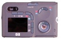 HP Photosmart R507 digital camera, HP Photosmart R507 camera, HP Photosmart R507 photo camera, HP Photosmart R507 specs, HP Photosmart R507 reviews, HP Photosmart R507 specifications, HP Photosmart R507