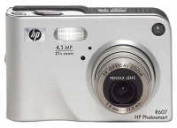 HP Photosmart R607 digital camera, HP Photosmart R607 camera, HP Photosmart R607 photo camera, HP Photosmart R607 specs, HP Photosmart R607 reviews, HP Photosmart R607 specifications, HP Photosmart R607