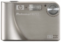 HP PhotoSmart R727 digital camera, HP PhotoSmart R727 camera, HP PhotoSmart R727 photo camera, HP PhotoSmart R727 specs, HP PhotoSmart R727 reviews, HP PhotoSmart R727 specifications, HP PhotoSmart R727