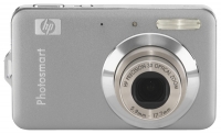 HP Photosmart R742 digital camera, HP Photosmart R742 camera, HP Photosmart R742 photo camera, HP Photosmart R742 specs, HP Photosmart R742 reviews, HP Photosmart R742 specifications, HP Photosmart R742