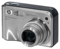 HP Photosmart R817 digital camera, HP Photosmart R817 camera, HP Photosmart R817 photo camera, HP Photosmart R817 specs, HP Photosmart R817 reviews, HP Photosmart R817 specifications, HP Photosmart R817