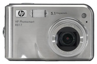 HP Photosmart R817 digital camera, HP Photosmart R817 camera, HP Photosmart R817 photo camera, HP Photosmart R817 specs, HP Photosmart R817 reviews, HP Photosmart R817 specifications, HP Photosmart R817