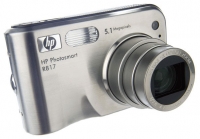 HP Photosmart R817 digital camera, HP Photosmart R817 camera, HP Photosmart R817 photo camera, HP Photosmart R817 specs, HP Photosmart R817 reviews, HP Photosmart R817 specifications, HP Photosmart R817