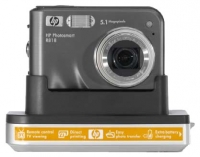 HP Photosmart R818 digital camera, HP Photosmart R818 camera, HP Photosmart R818 photo camera, HP Photosmart R818 specs, HP Photosmart R818 reviews, HP Photosmart R818 specifications, HP Photosmart R818