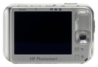 HP Photosmart R837 photo, HP Photosmart R837 photos, HP Photosmart R837 picture, HP Photosmart R837 pictures, HP photos, HP pictures, image HP, HP images