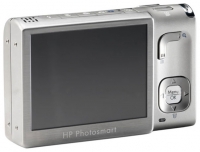 HP PhotoSmart R927 digital camera, HP PhotoSmart R927 camera, HP PhotoSmart R927 photo camera, HP PhotoSmart R927 specs, HP PhotoSmart R927 reviews, HP PhotoSmart R927 specifications, HP PhotoSmart R927