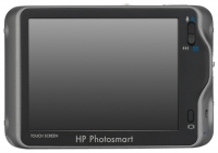 HP Photosmart R937 photo, HP Photosmart R937 photos, HP Photosmart R937 picture, HP Photosmart R937 pictures, HP photos, HP pictures, image HP, HP images
