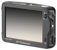 HP Photosmart R937 digital camera, HP Photosmart R937 camera, HP Photosmart R937 photo camera, HP Photosmart R937 specs, HP Photosmart R937 reviews, HP Photosmart R937 specifications, HP Photosmart R937
