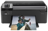 printers HP, printer HP Photosmart Wireless e-All-in-One Printer B110b, HP printers, HP Photosmart Wireless e-All-in-One Printer B110b printer, mfps HP, HP mfps, mfp HP Photosmart Wireless e-All-in-One Printer B110b, HP Photosmart Wireless e-All-in-One Printer B110b specifications, HP Photosmart Wireless e-All-in-One Printer B110b, HP Photosmart Wireless e-All-in-One Printer B110b mfp, HP Photosmart Wireless e-All-in-One Printer B110b specification