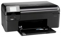 printers HP, printer HP Photosmart Wireless e-All-in-One Printer B110b, HP printers, HP Photosmart Wireless e-All-in-One Printer B110b printer, mfps HP, HP mfps, mfp HP Photosmart Wireless e-All-in-One Printer B110b, HP Photosmart Wireless e-All-in-One Printer B110b specifications, HP Photosmart Wireless e-All-in-One Printer B110b, HP Photosmart Wireless e-All-in-One Printer B110b mfp, HP Photosmart Wireless e-All-in-One Printer B110b specification