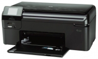 HP Photosmart Wireless e-All-in-One Printer B110b photo, HP Photosmart Wireless e-All-in-One Printer B110b photos, HP Photosmart Wireless e-All-in-One Printer B110b picture, HP Photosmart Wireless e-All-in-One Printer B110b pictures, HP photos, HP pictures, image HP, HP images