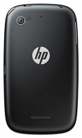 HP Pre 3 mobile phone, HP Pre 3 cell phone, HP Pre 3 phone, HP Pre 3 specs, HP Pre 3 reviews, HP Pre 3 specifications, HP Pre 3