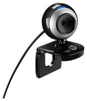 web cameras HP, web cameras HP Pro Webcam ( AU165AA), HP web cameras, HP Pro Webcam ( AU165AA) web cameras, webcams HP, HP webcams, webcam HP Pro Webcam ( AU165AA), HP Pro Webcam ( AU165AA) specifications, HP Pro Webcam ( AU165AA)