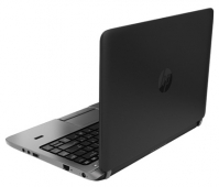 HP ProBook 430 G1 (E9Y89EA) (Core i5 4200U 1600 Mhz/13.3"/1366x768/4.0Gb/500Gb/DVD/wifi/Bluetooth/3G/EDGE/GPRS/Win 7 Pro 64) photo, HP ProBook 430 G1 (E9Y89EA) (Core i5 4200U 1600 Mhz/13.3"/1366x768/4.0Gb/500Gb/DVD/wifi/Bluetooth/3G/EDGE/GPRS/Win 7 Pro 64) photos, HP ProBook 430 G1 (E9Y89EA) (Core i5 4200U 1600 Mhz/13.3"/1366x768/4.0Gb/500Gb/DVD/wifi/Bluetooth/3G/EDGE/GPRS/Win 7 Pro 64) picture, HP ProBook 430 G1 (E9Y89EA) (Core i5 4200U 1600 Mhz/13.3"/1366x768/4.0Gb/500Gb/DVD/wifi/Bluetooth/3G/EDGE/GPRS/Win 7 Pro 64) pictures, HP photos, HP pictures, image HP, HP images