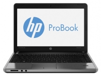 HP ProBook 4340s (H4R69EA) (Core i3 3120M 2500 Mhz/13.3"/1366x768/4.0Gb/500Gb/DVDRW/wifi/Bluetooth/Linux) photo, HP ProBook 4340s (H4R69EA) (Core i3 3120M 2500 Mhz/13.3"/1366x768/4.0Gb/500Gb/DVDRW/wifi/Bluetooth/Linux) photos, HP ProBook 4340s (H4R69EA) (Core i3 3120M 2500 Mhz/13.3"/1366x768/4.0Gb/500Gb/DVDRW/wifi/Bluetooth/Linux) picture, HP ProBook 4340s (H4R69EA) (Core i3 3120M 2500 Mhz/13.3"/1366x768/4.0Gb/500Gb/DVDRW/wifi/Bluetooth/Linux) pictures, HP photos, HP pictures, image HP, HP images