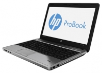HP ProBook 4340s (H4R69EA) (Core i3 3120M 2500 Mhz/13.3"/1366x768/4.0Gb/500Gb/DVDRW/wifi/Bluetooth/Linux) photo, HP ProBook 4340s (H4R69EA) (Core i3 3120M 2500 Mhz/13.3"/1366x768/4.0Gb/500Gb/DVDRW/wifi/Bluetooth/Linux) photos, HP ProBook 4340s (H4R69EA) (Core i3 3120M 2500 Mhz/13.3"/1366x768/4.0Gb/500Gb/DVDRW/wifi/Bluetooth/Linux) picture, HP ProBook 4340s (H4R69EA) (Core i3 3120M 2500 Mhz/13.3"/1366x768/4.0Gb/500Gb/DVDRW/wifi/Bluetooth/Linux) pictures, HP photos, HP pictures, image HP, HP images